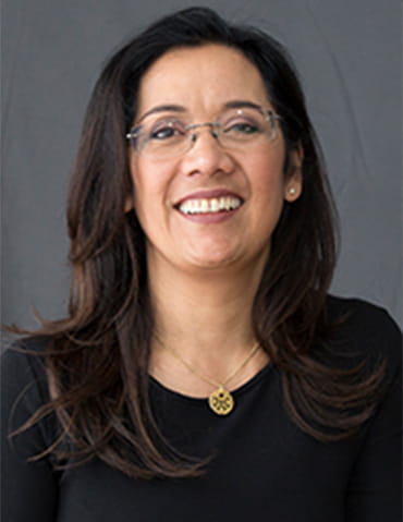 Claudia Vanamersfoorth